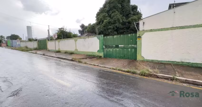Terrenos ou lotes comerciais para venda, - selecione - bairro, cuiabá - te6274