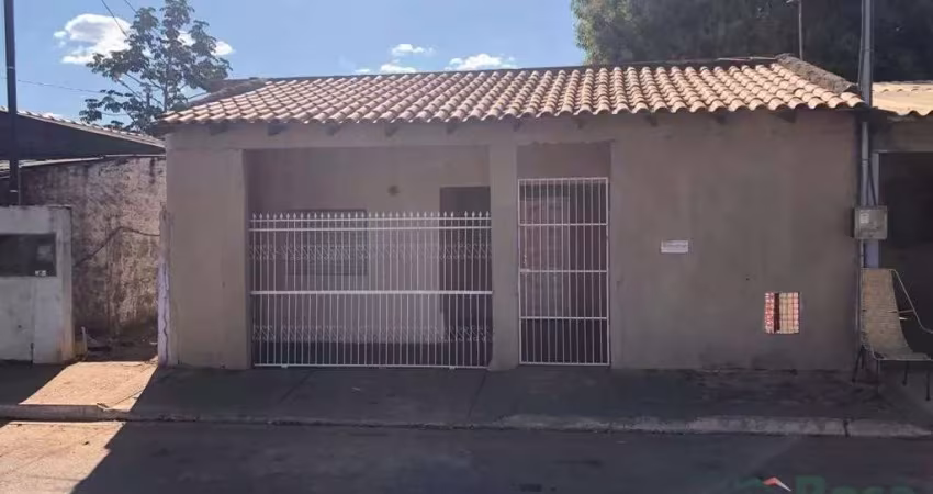 Casa para venda, 3 quarto(s),  - Jardim Primavera, Várzea Grande - CA7274
