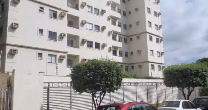 Apartamento para venda, 3 quarto(s), boa esperança, cuiabá - ap7265