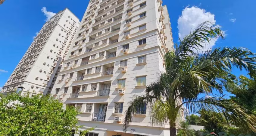 Apartamento para venda, 3 quartos, Duas Vagas, Sol da manhã, próximo ao Shopping Pantanal, Hospital, Clinicas, Colégios , Cuiabá - AP7282