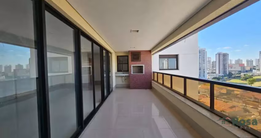 Apartamento para venda, jardim cuiabá, cuiabá - ap6468