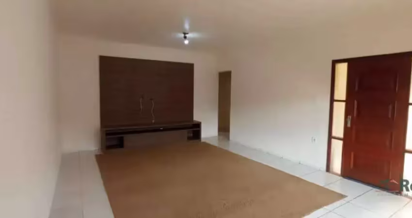 Casa com 3 quartos à venda na Rua L, 68, Coophamil, Cuiabá