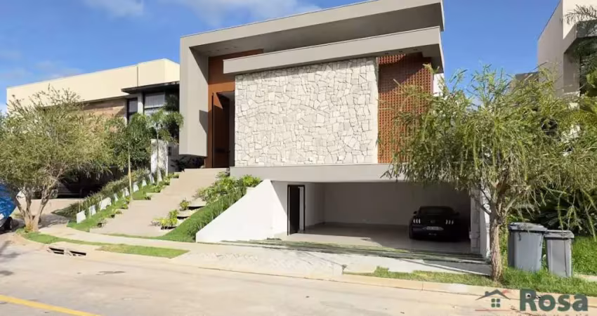 Sobrado em condomínio para venda, 3 quarto(s),  Condomínio Residencial Vila Jardim, Cuiabá - SO7357