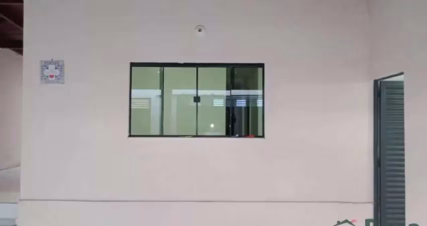 Casa para venda, 3 quarto(s), jardim europa, cuiabá - ca7335