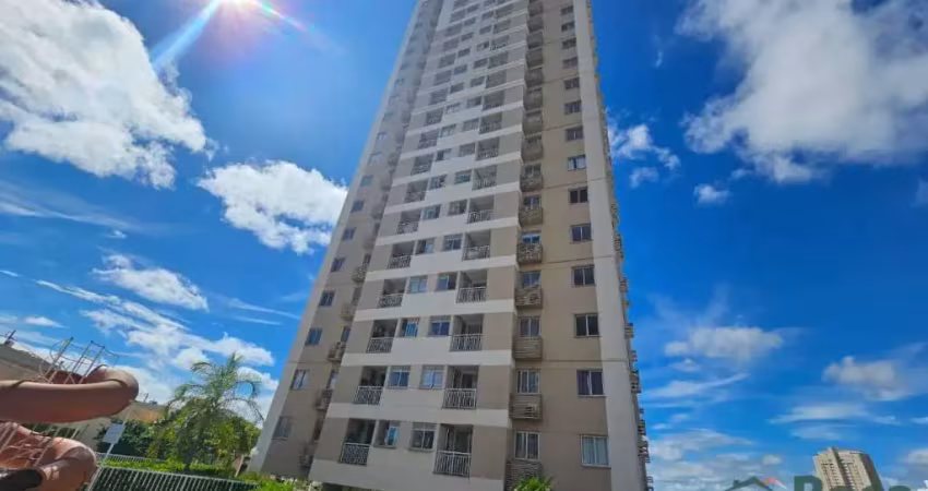 Apartamento para venda, próximo ao colégio plural, despraiado, cuiabá - ap7393