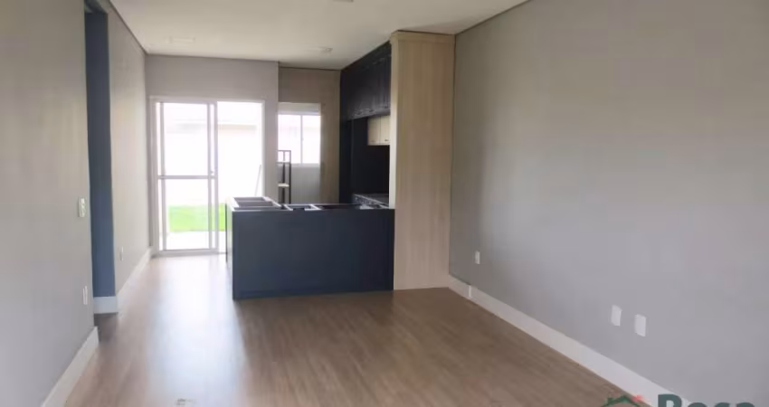 Casa no Condomínio Origem VG para venda,  Chapéu Do Sol, Varzea Grande - CA7391