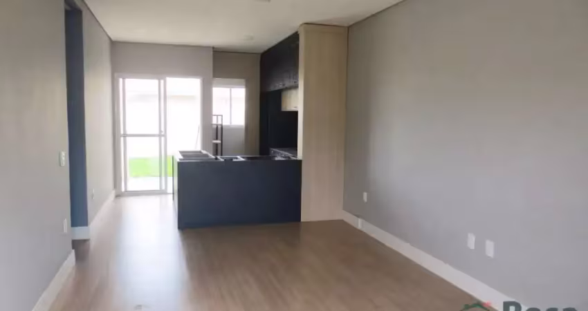 Casa no condomínio origem vg para venda, chapéu do sol, varzea grande - ca7391