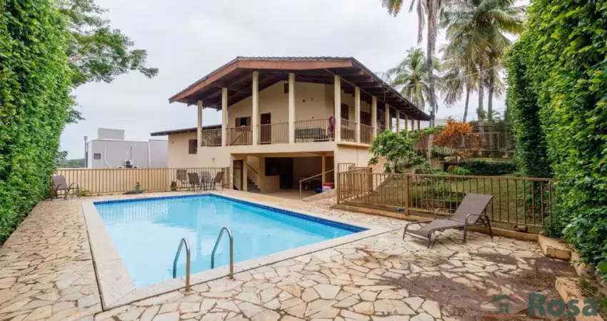 Casa com 3 quartos à venda na Rua Itália, 705, Santa Rosa, Cuiabá