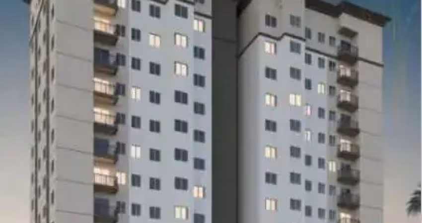 Lançamento gms na avenida palmiro paes de barros - ap6665