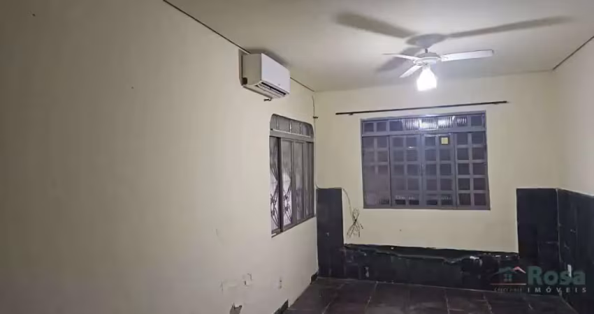 Casa para venda, centro-sul, varzea grande - ca7331