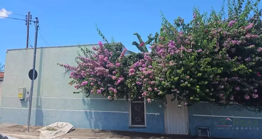 Casa para venda, centro-sul, varzea grande - ca7330