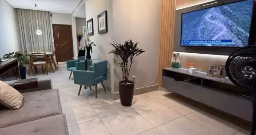 Sobrado em condomínio para venda, despraiado, cuiabá - so7446