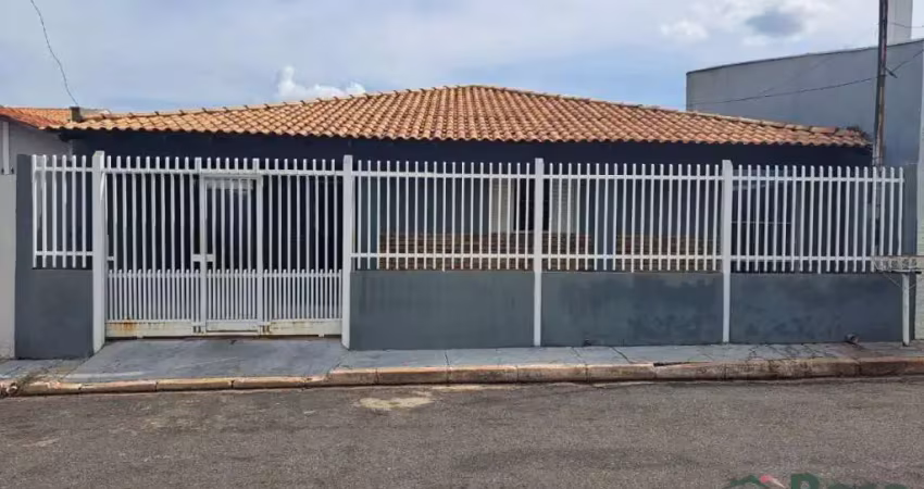 Casa com 4 quartos à venda na Rua Monte Sinai, S/N, 122, Residencial Santa Inês, Cuiabá
