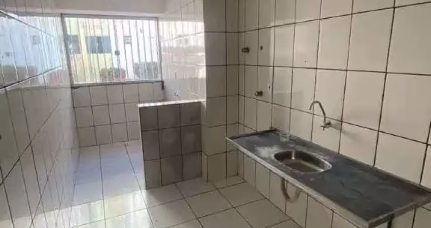 Apartamento com 2 quartos à venda na Avenida Miguel Sutil, 138, Alvorada, Cuiabá