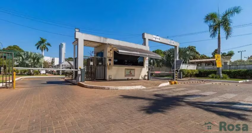 Apartamento para venda, 2 quarto(s), coophema, cuiabá - ap7441