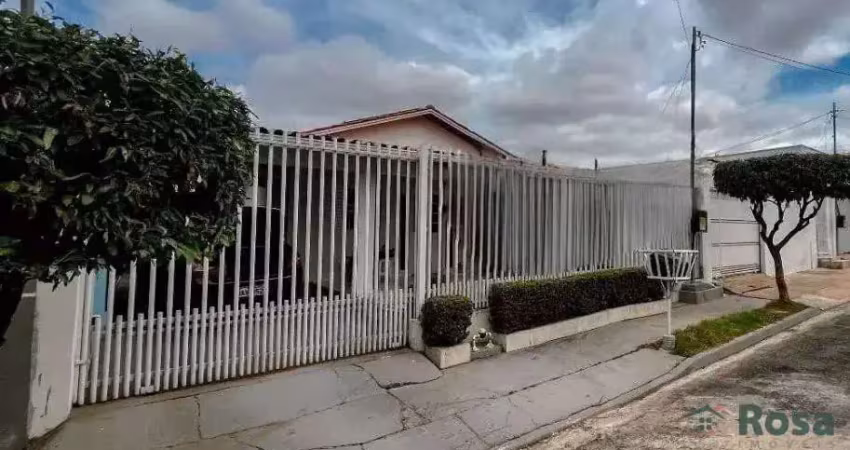 Casa para venda, -santa terezinha ii, cuiabá - ca7516