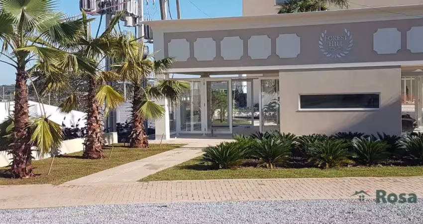 Apartamento para venda, 5 quarto(s), jardim ubirajara, cuiabá - ap7386