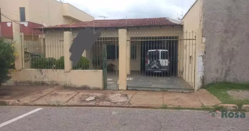 Casa para venda, - selecione - bairro, cuiabá - ca7264