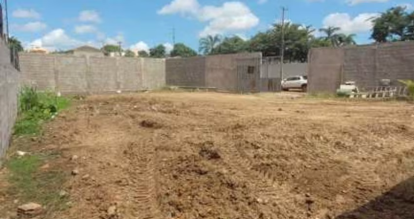 Terreno para venda, Esquina, 500m, Santa Rosa, Cuiabá - TE7571
