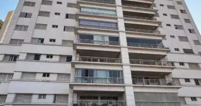 Apartamento para venda, 4 quarto(s), jardim mariana, cuiabá - ap7341