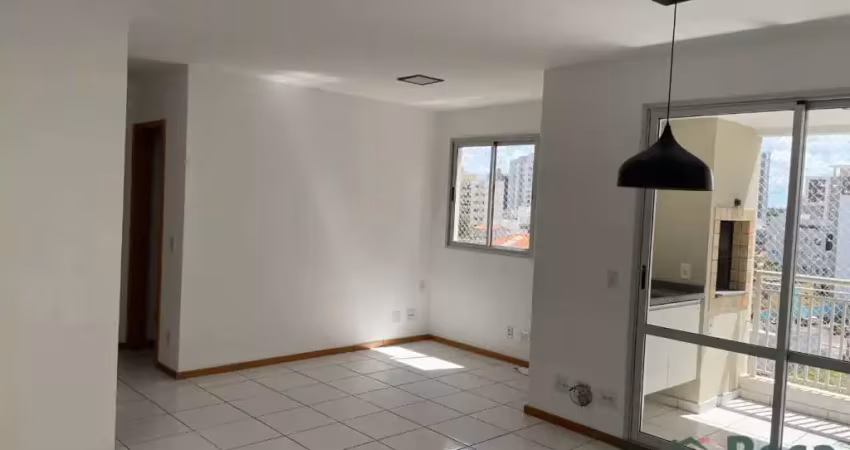 Apartamento para venda,  Bosque Da Saúde, Cuiabá - AP7587