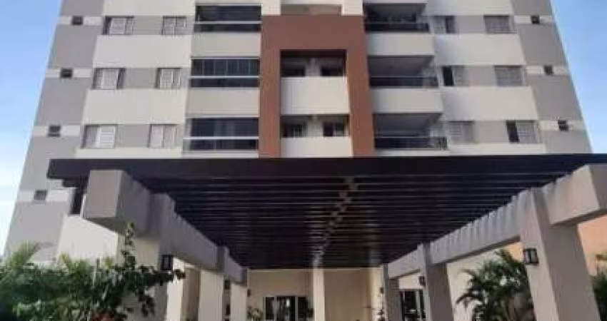 Excelente Apartamento Sol da Manhã - Centro Norte - AP7595
