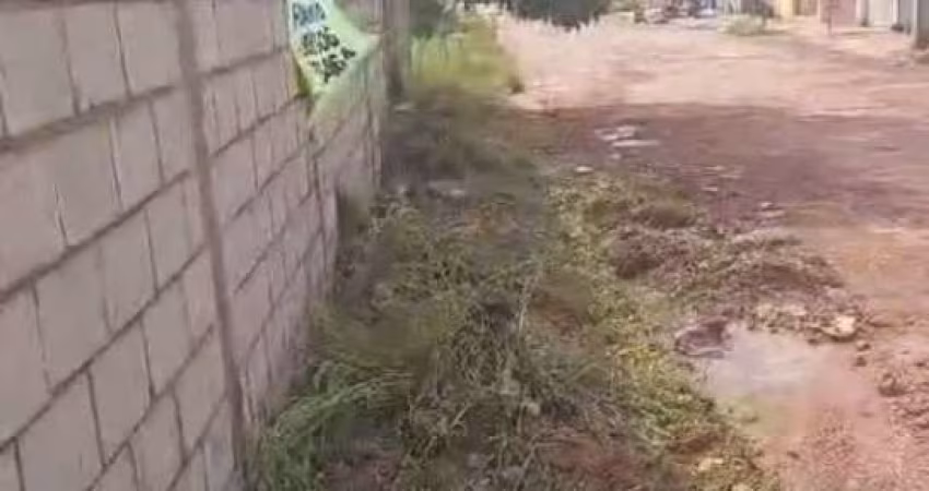 Terreno para venda, 415 m², Osmar Cabral, Cuiabá - TE7578