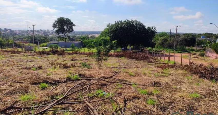 Terreno para venda,  Parque Cuiabá, Cuiabá - TE7615