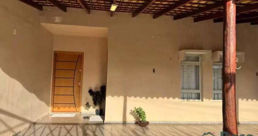 Casa para venda, 3 quarto(s), jardim europa, cuiabá - ca7605