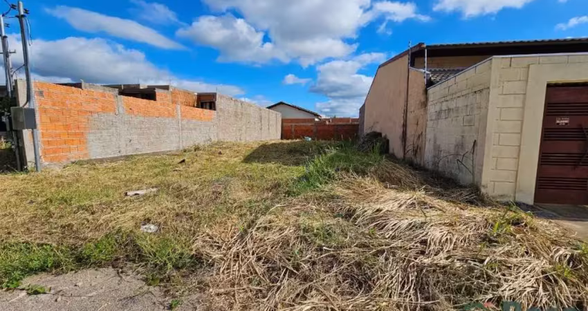Terrenos em condomínio para venda,  Distrito Industrial, Cuiabá - TE7623