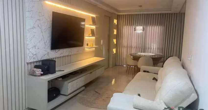 Casa para venda, 03 quartos, parque atalaia, cuiabá - ca7635