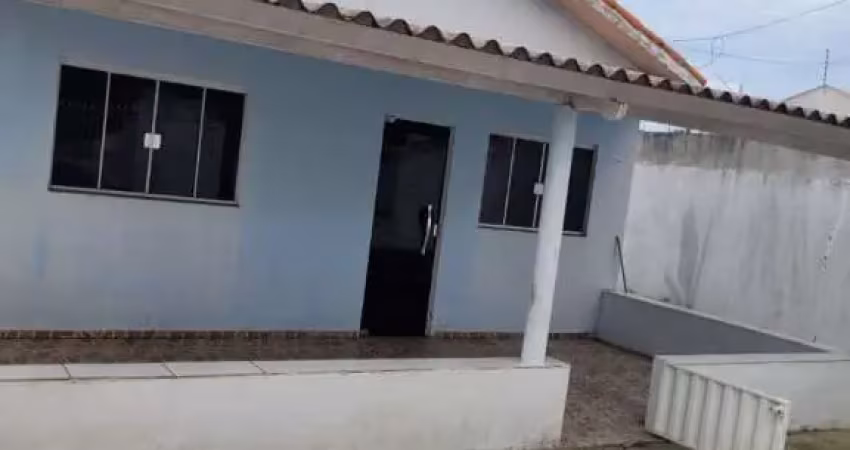 Casa para venda, 3 quartos, residencial jardim paulicéia, cuiabá - ca7608