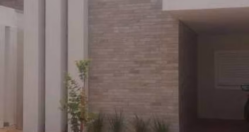 Casa em condomínio para aluguel,  Parque Dos Buritis, Lucas Do Rio Verde - CA7665