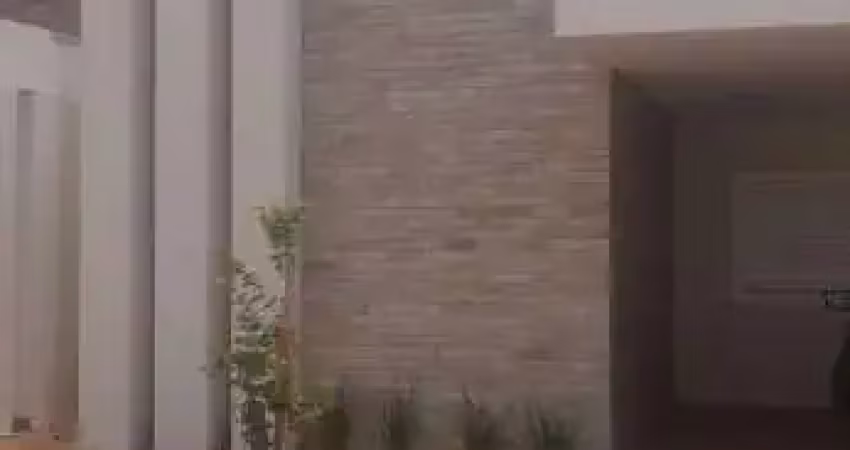 Casa em condomínio para aluguel, parque dos buritis, lucas do rio verde - ca7665