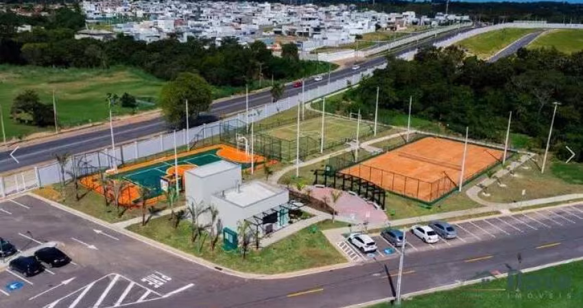 Terreno para venda, 200 m², Florais Esmeralda, São João Del Rey, Cuiabá - TE7651