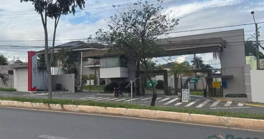 Sobrado para venda e aluguel, 3 quartos sendo uma suíte,  Residencial Jardim Itália II, Cuiabá - SO7659