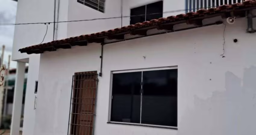 Sobrado para venda, 5 quartos,  Centro-sul, Varzea Grande - SO7682