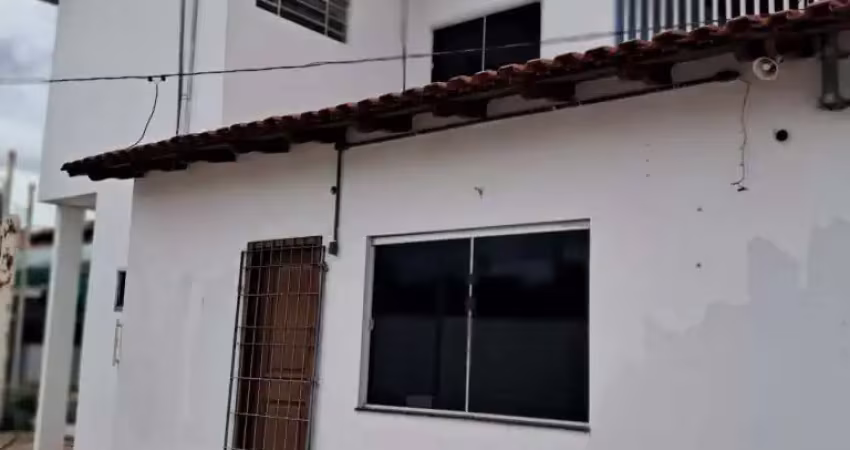 Sobrado para venda, 5 quartos, centro-sul, varzea grande - so7682