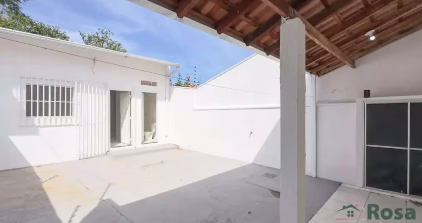 Casa a venda, recém construida, com 3 domitório sendo 1 suíte, próximo da ufmt, no bairro jardim universitário, cuiabá. - ca7610