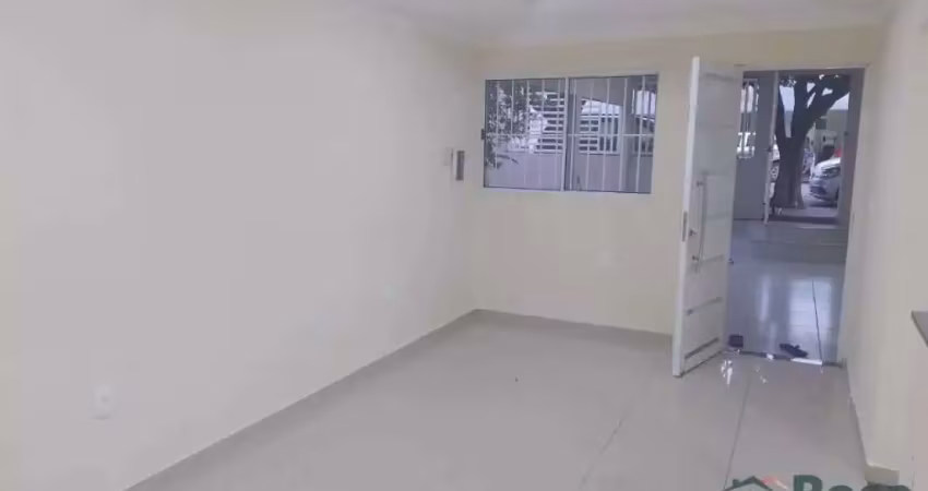 Casa para venda, 3 quartos sendo uma suíte, cpa ii, cuiabá - ca7713