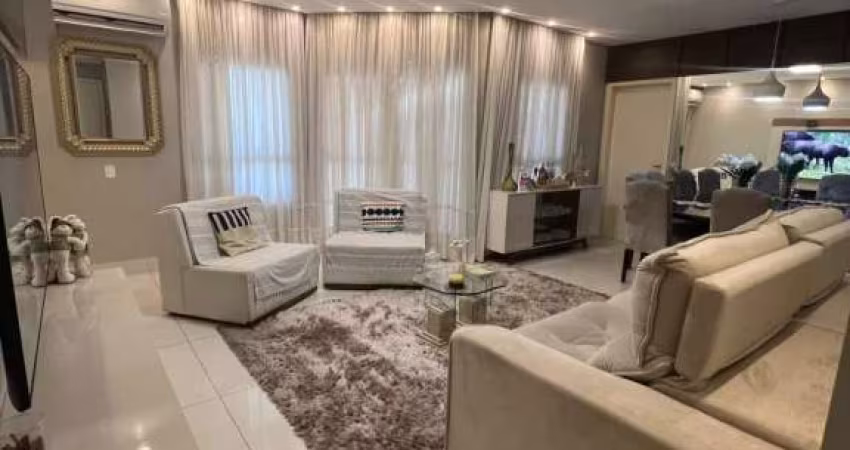Apartamento para venda, 4 quartos, sendo uma suíte  Jardim Das Américas, Cuiabá - AP7725