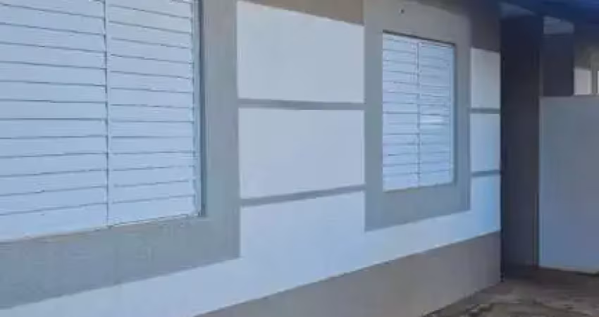 Casa em condomínio para venda, 3 quartos sendo uma suíte, jardim imperial, cuiabá - ca7616