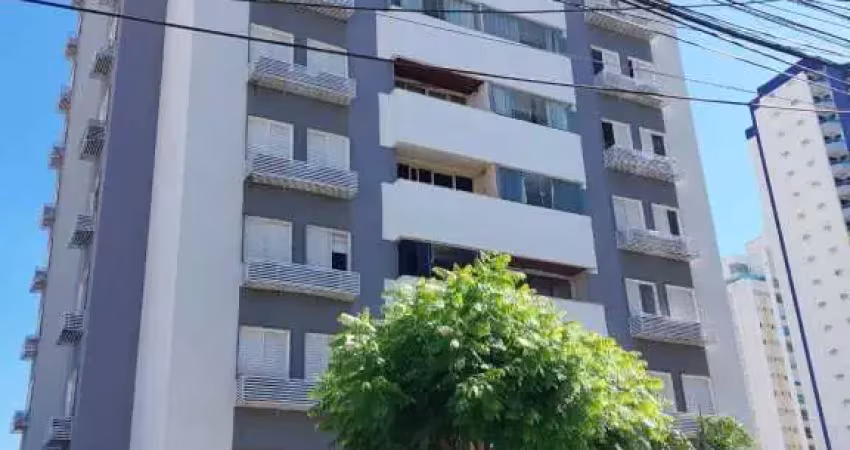 Apartamento para venda e locação perto da av. cpa à venda - 24537