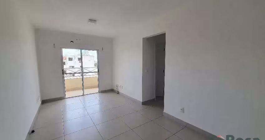 Apartamento para venda, próximo ao colégio plural, centro politico administrativo,ribeirão do lipa cuiabá - 21812