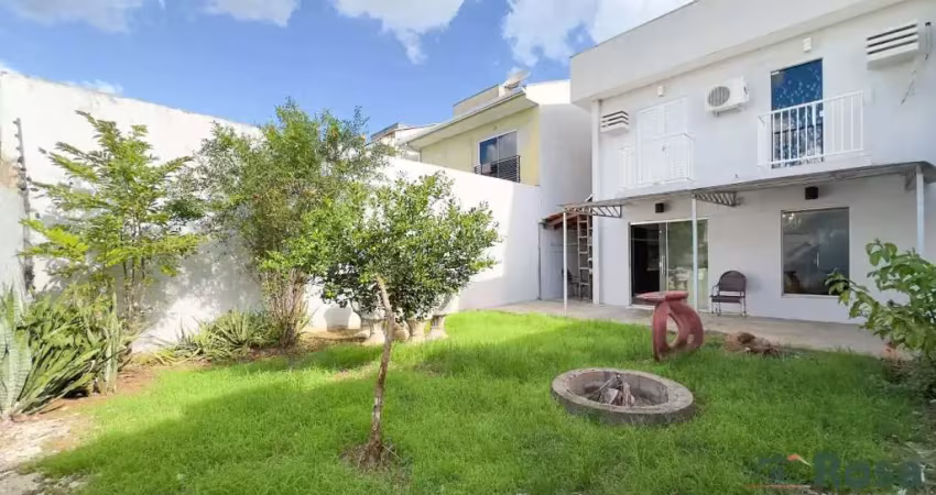 Sobrado para , 3 quarto(s), santa rosa, cuiabá - so7749