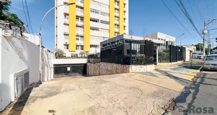 Apartamento reformado, à venda com 3 quartos, sendo 1 suíte, com móveis planejados, próximo ao ifmt centro, em cuiabá. - 26041