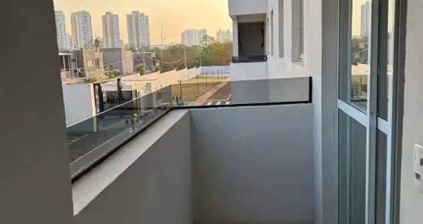 Apartamento para aluguel, 2 quarto(s), morada do ouro ii, cuiabá - ap6912