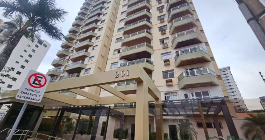 Apartamento para venda, próximo a praça popular, colégios, Shopping, Cuiabá - AP7817
