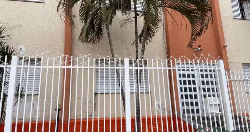 Apartamento para venda, 3 quartos,  Bandeirantes, Cuiabá - AP7801