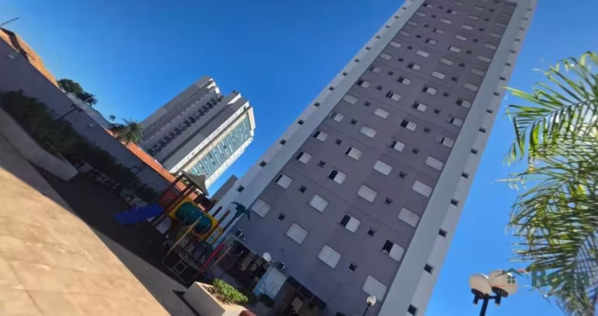 Apartamento para venda,  03 suítes,  Goiabeiras, Cuiabá - AP7838